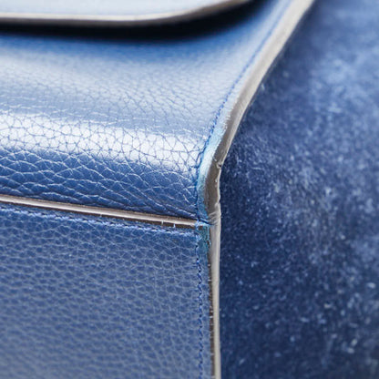 Celine Trapeze Medium Handbag/Shoulder Bag