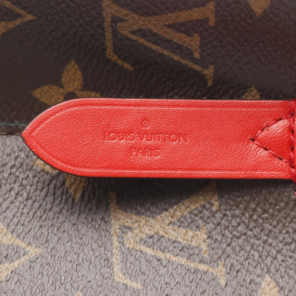 Louis Vuitton Neonoe Handbag