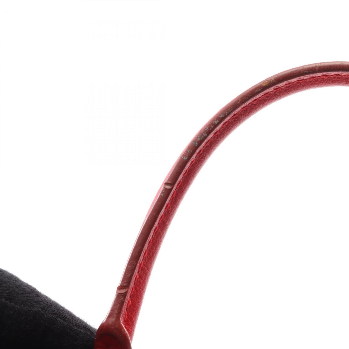 Louis Vuitton Rockmeat Tote Bag