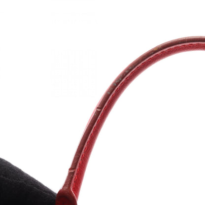 Louis Vuitton Rockmeat Tote Bag