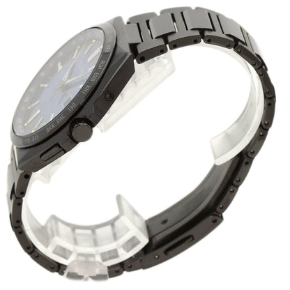 Citizen Cb0219-50L H145-S123704 Atessa Direct Flight Cosmic Blue 2200 Pieces Worldwide Limited