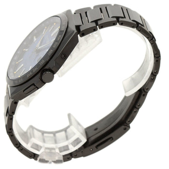 Citizen Cb0219-50L H145-S123704 Atessa Direct Flight Cosmic Blue 2200 Pieces Worldwide Limited