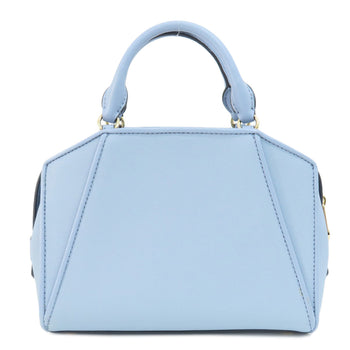 Michael Kors Handbag Leather