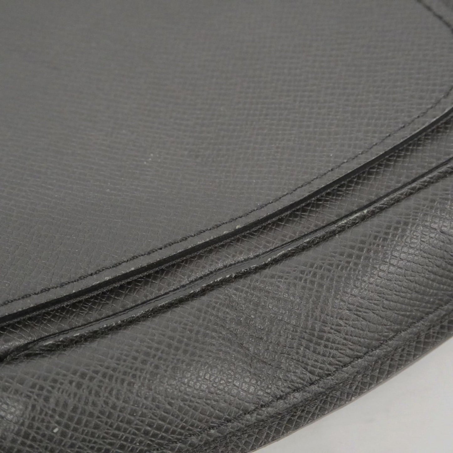 Bag Louis Vuitton Shoulder