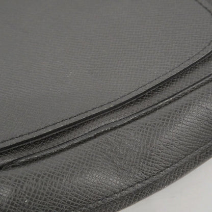 Bag Louis Vuitton Shoulder