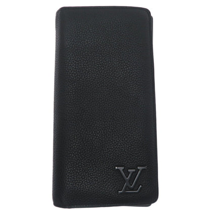 Louis Vuitton Portefeuille Brazza Nm