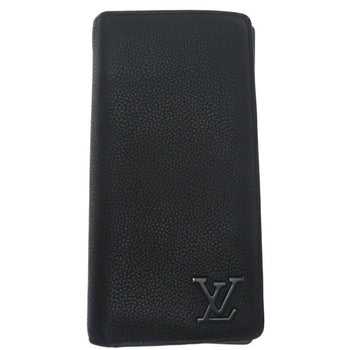 Louis Vuitton Portefeuille Brazza Nm