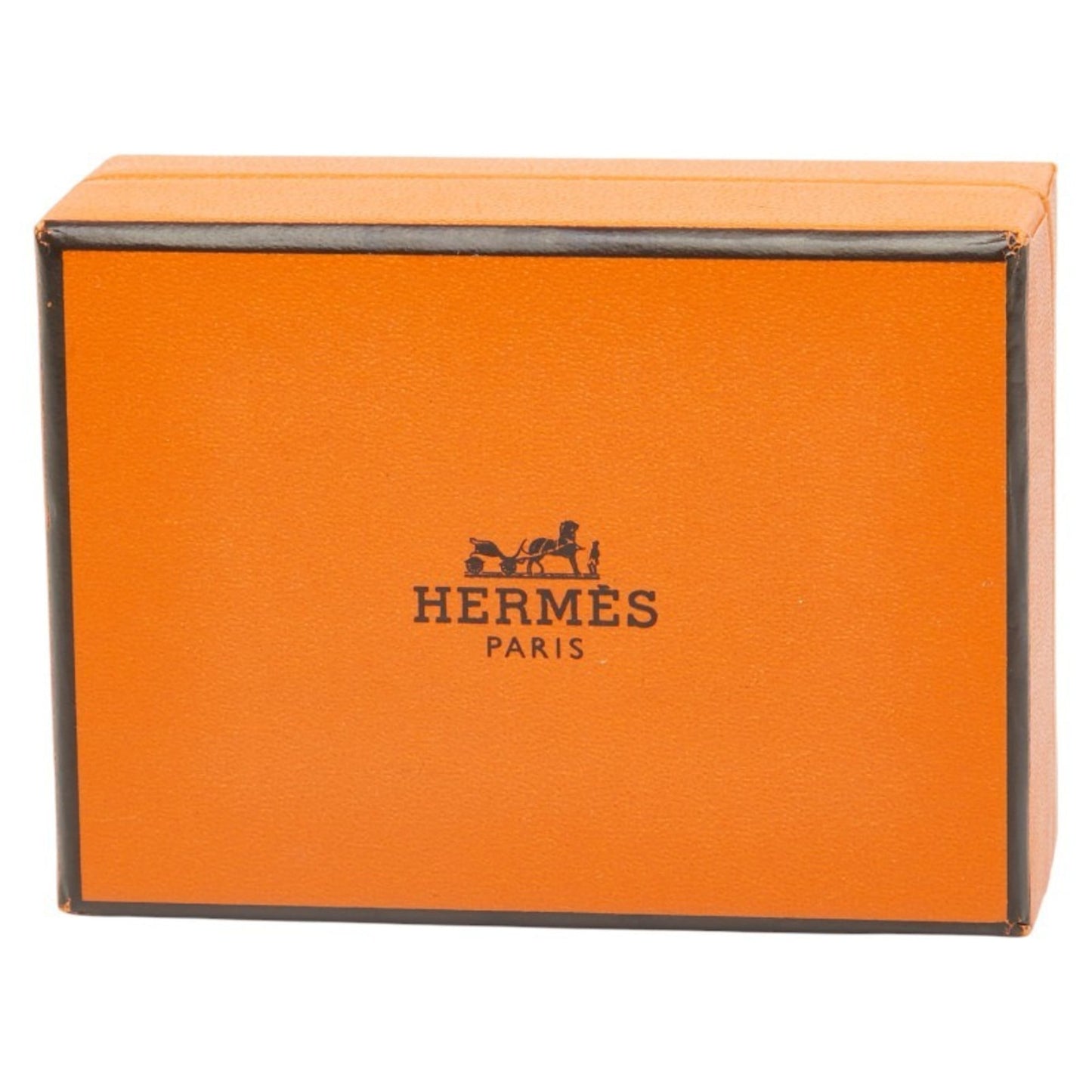 Hermes Herms Serie Cufflinks