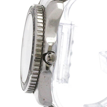 Tag Heuer Professional Stainless Steel Automatic