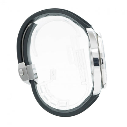 Tag Heuer Aquaracer Way101A Black Dial