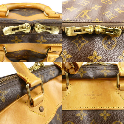 Louis Vuitton Evasion Boston Bag Monogram M41443
