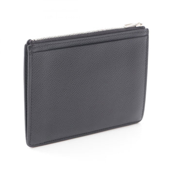 Hermes Herms City Zip Wallet/Coin Case