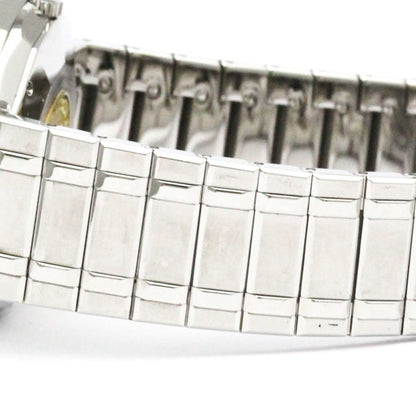 Corum Admirals Cup 1991 Steel Automatic