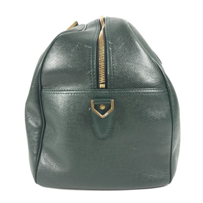 Louis Vuitton M30124 Taiga Kendall Pm Travel Bag