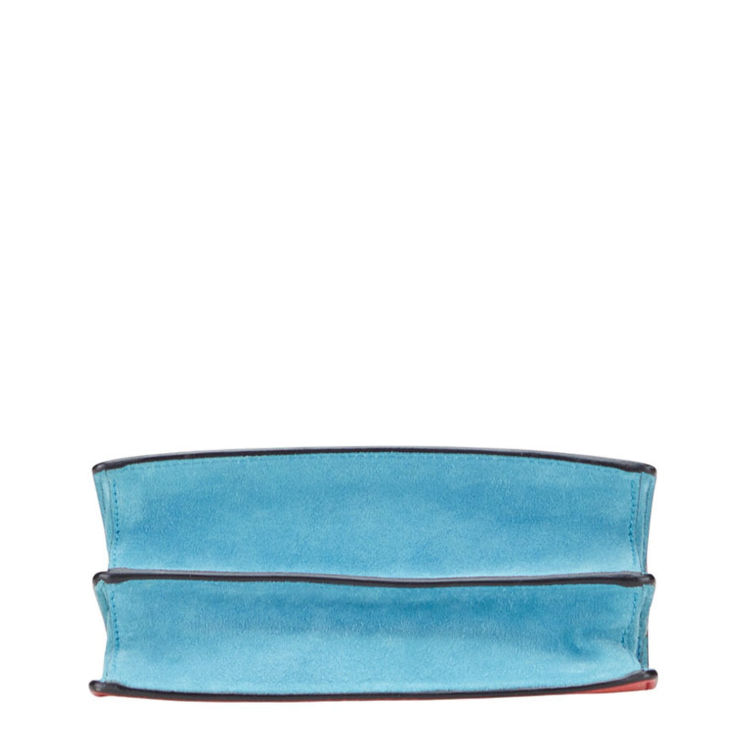 Miu Miu Miu Logo Crossbody Shoulder Bag 5Bh087 Pink Leather