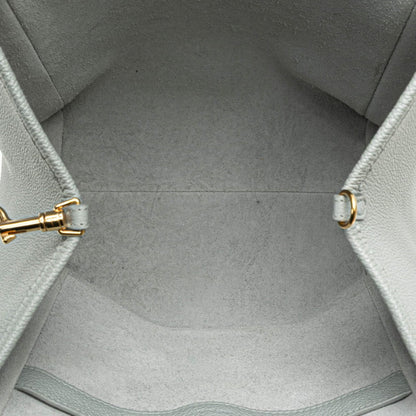 Celine Small Fold Cabas Handbag/Shoulder Bag