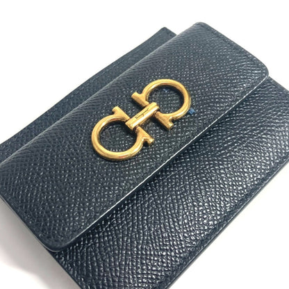 Salvatore Ferragamo Wallet