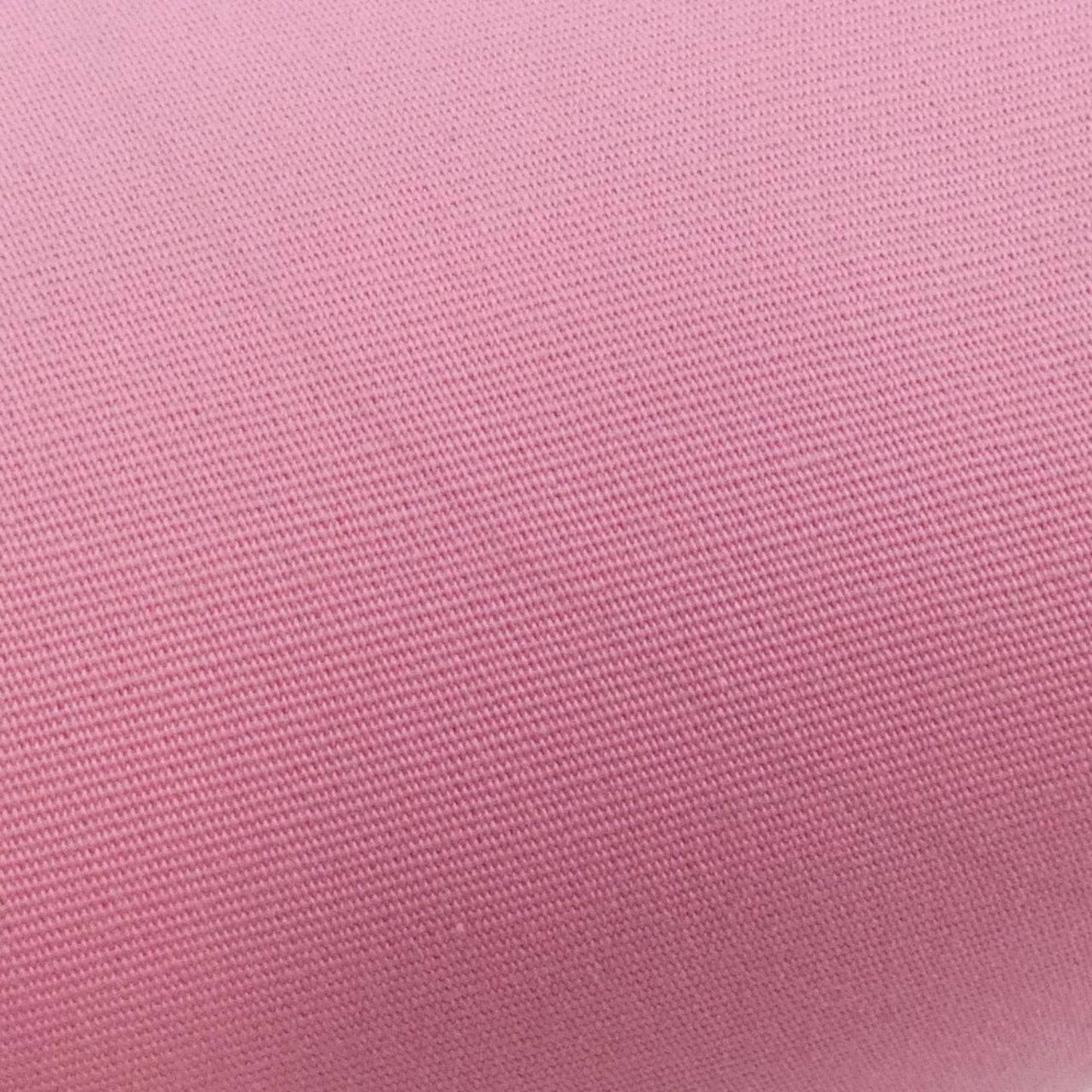 Hermes Air Zip Pm 079091Ck Handbag