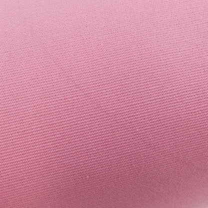 Hermes Air Zip Pm 079091Ck Handbag