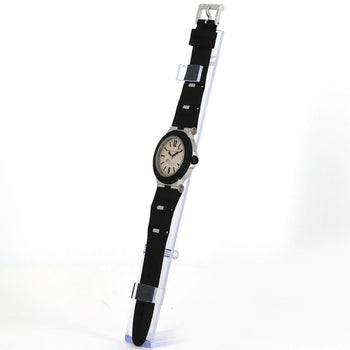 Bvlgari Aluminium Bb40At 103382 Watch Automatic