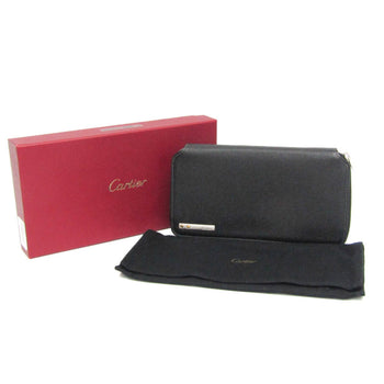 Cartier Santos L3000942