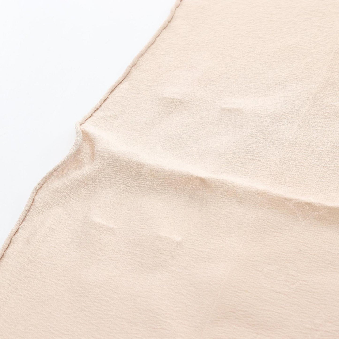 Louis Vuitton Monogram Silk Scarf/Stole For Women