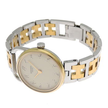 Hermes Arceau