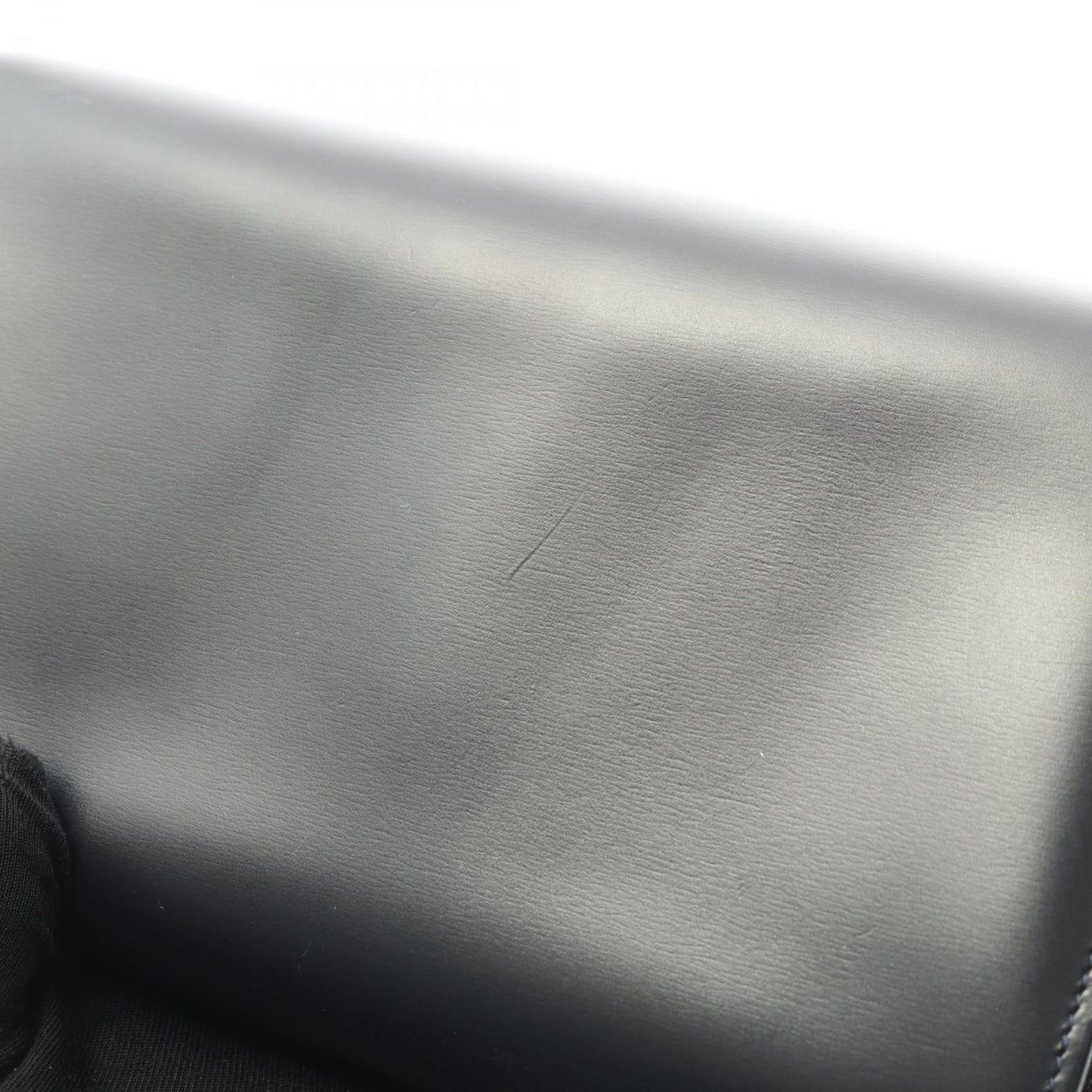 Cartier Sapphire Line Handbag