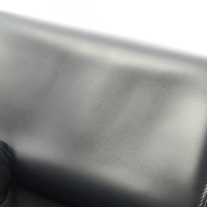 Cartier Sapphire Line Handbag