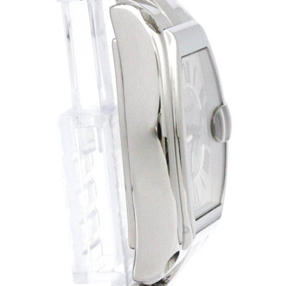 Cartier Cartier Roadster Lm Automatic