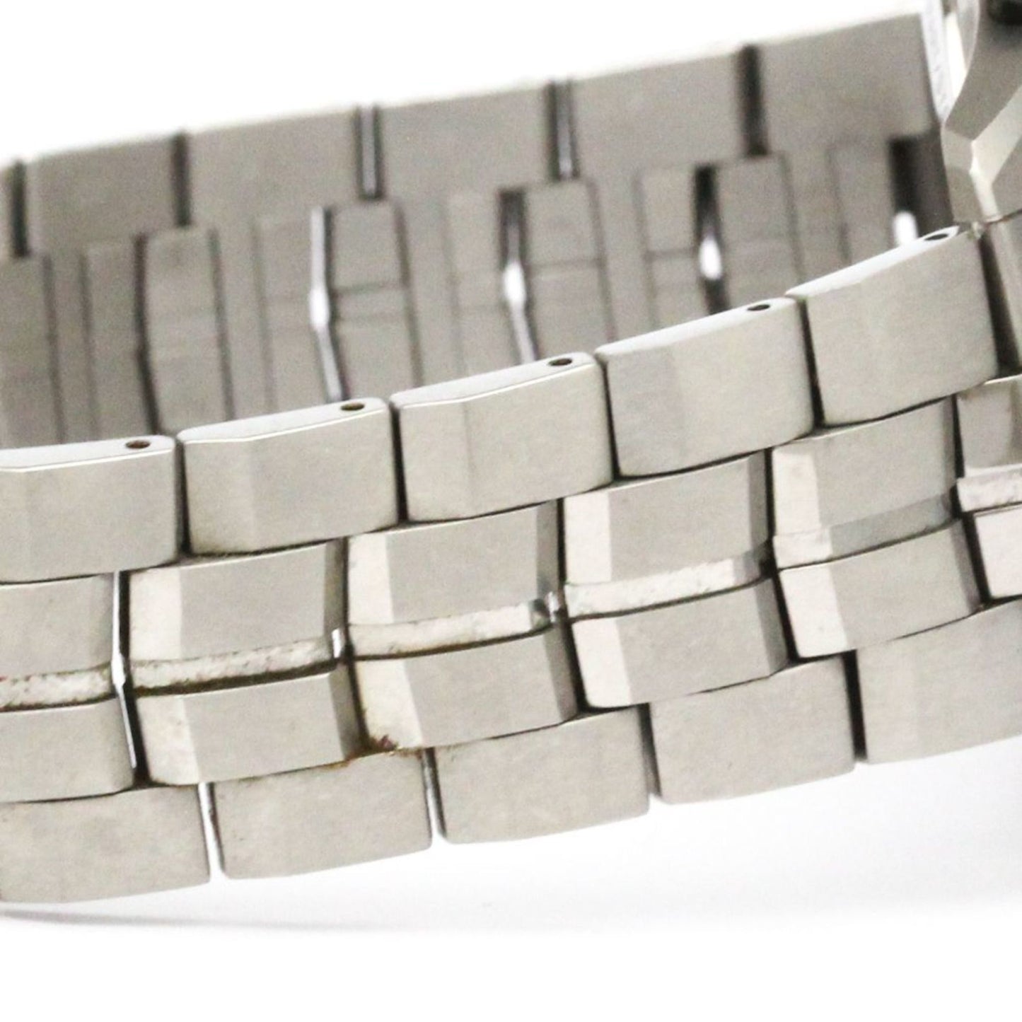 Casio Oceanus Manta 10Th Anniversary Ltd Solar Titanium Watch Ocw-S3001C-1Ajf