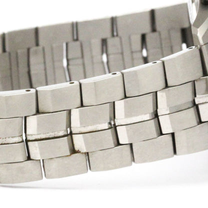 Casio Oceanus Manta 10Th Anniversary Ltd Solar Titanium Watch Ocw-S3001C-1Ajf