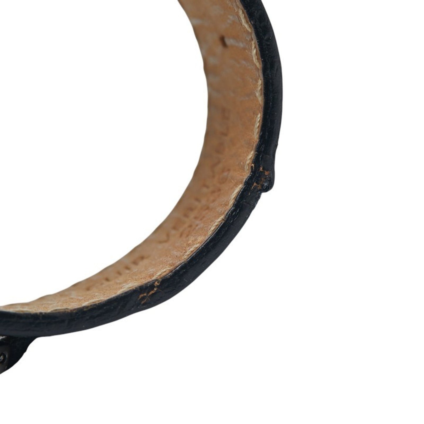 Dior Pandiora Quartz Watch