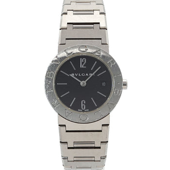 Bvlgari Bb26Ss