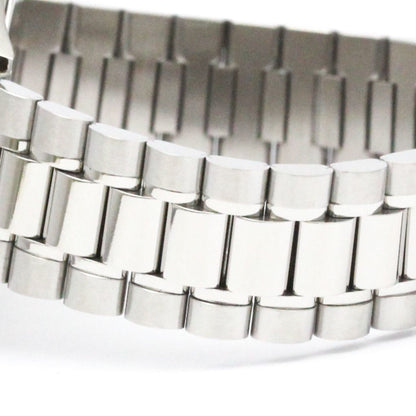 Omega Speedmaster Automatic Steel