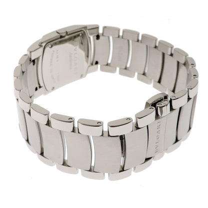 Bvlgari Assioma Diamond