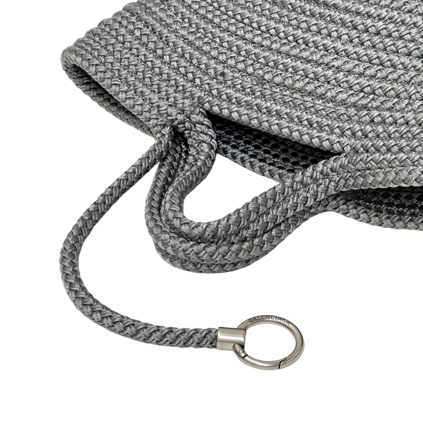 Balenciaga Balenciaga Women'S Ibiza Small Handbag/Shoulder Bag