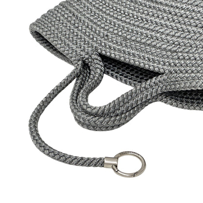 Balenciaga Balenciaga Women'S Ibiza Small Handbag/Shoulder Bag