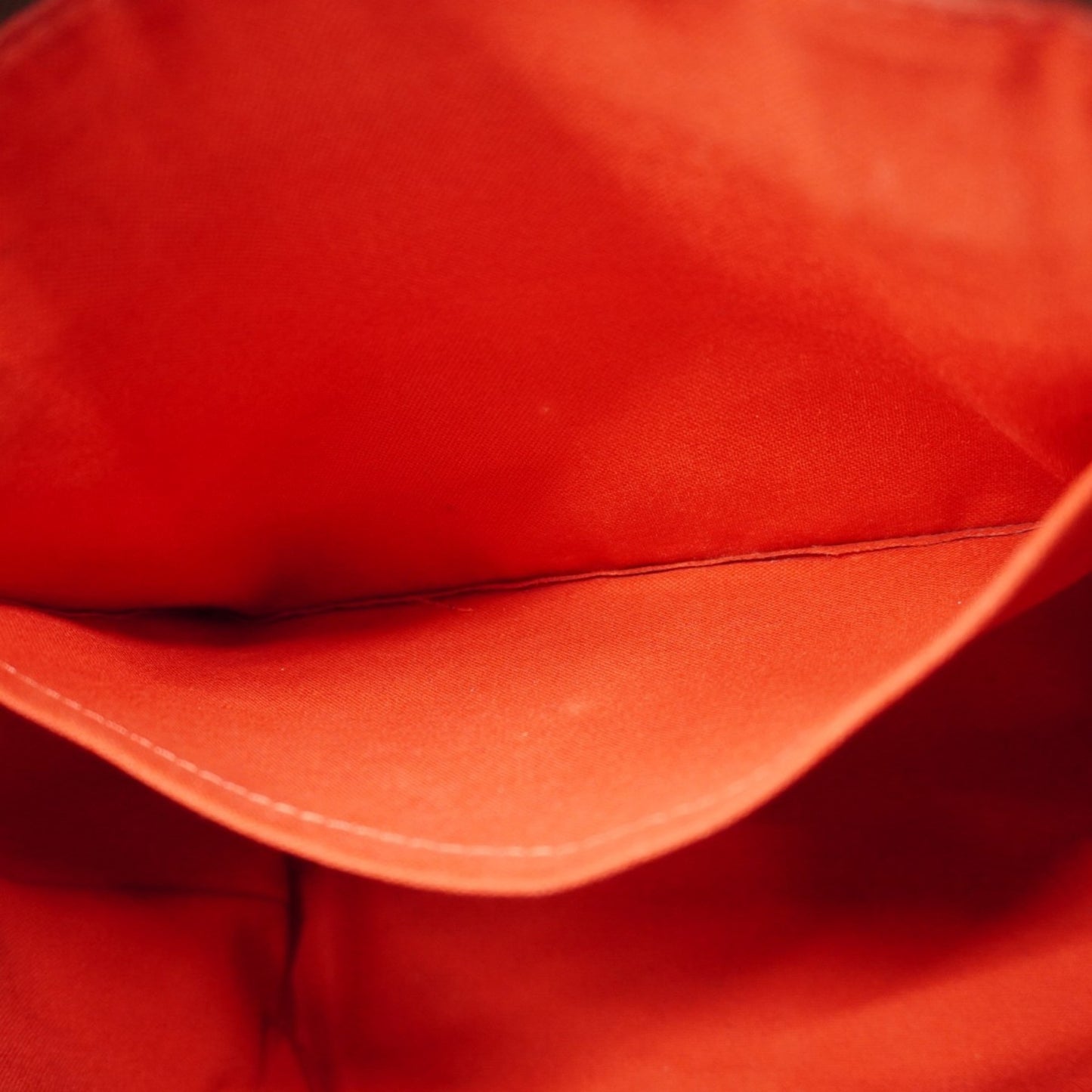 Louis Vuitton Damier Totally Pm Tote Bag N41282 Ebene