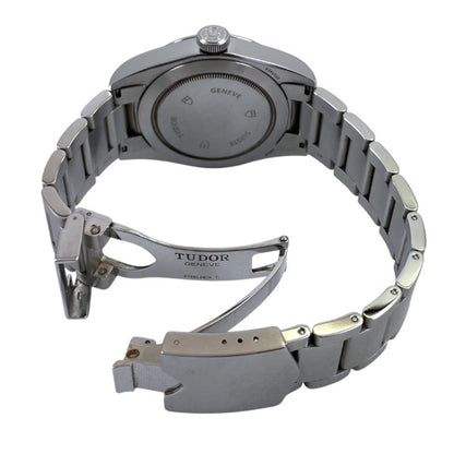 Tudor Tudor 79540 Stainless Steel