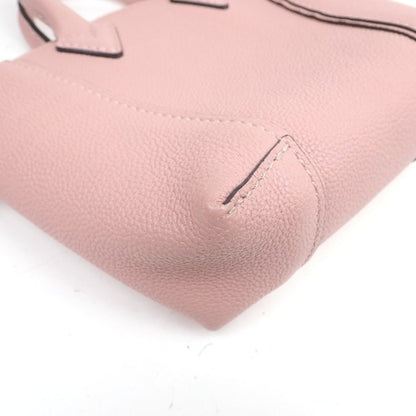 Louis Vuitton Nanolockit Parnasea M61256 Louis Vuitton Magnolia Shoulder Bag Lv