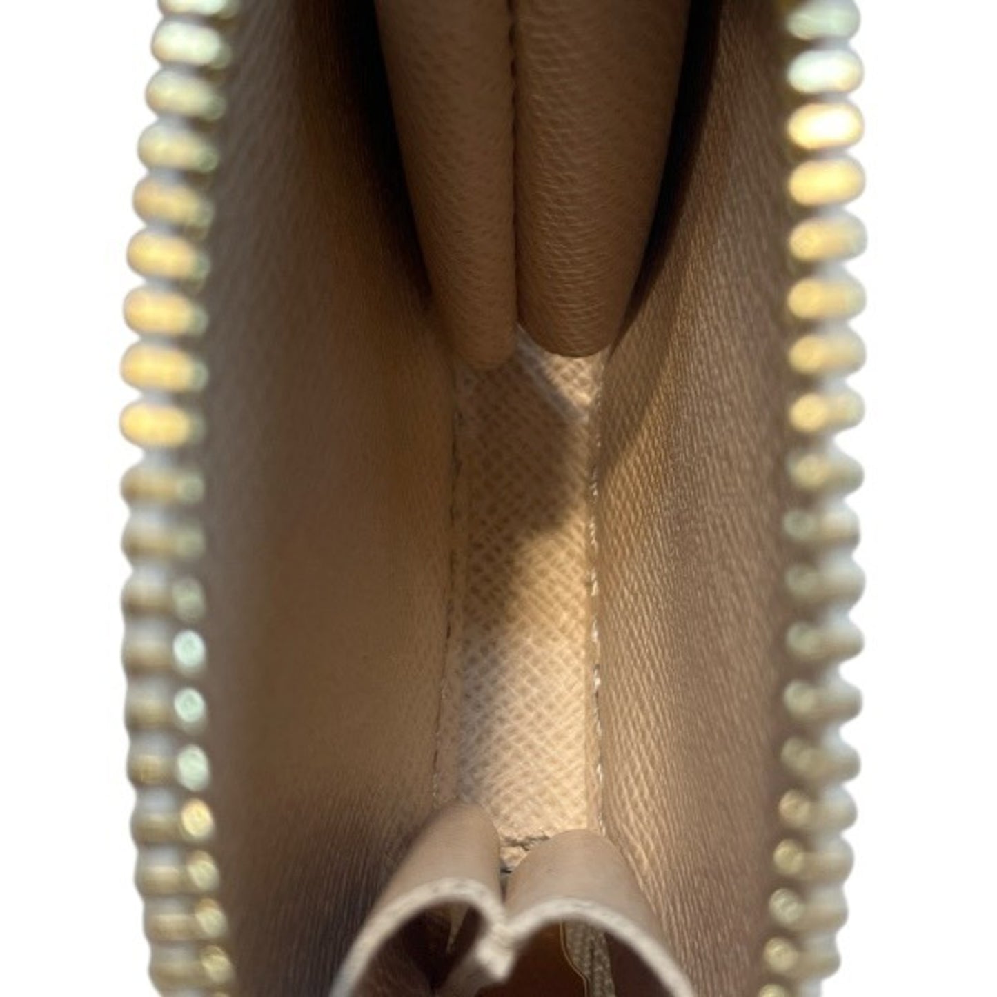 Louis Vuitton Giant By The Pool Multi-Pochette Coin Case