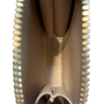 Louis Vuitton Giant By The Pool Multi-Pochette Coin Case