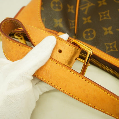 Bag Louis Vuitton Shoulder