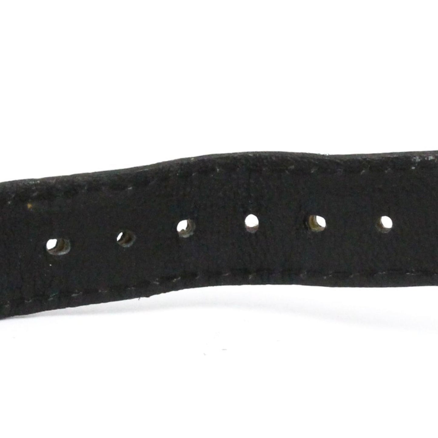 Omega Seamaster Cosmic Cal.621 Gold Plated Automatic