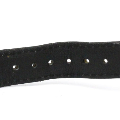 Omega Seamaster Cosmic Cal.621 Gold Plated Automatic