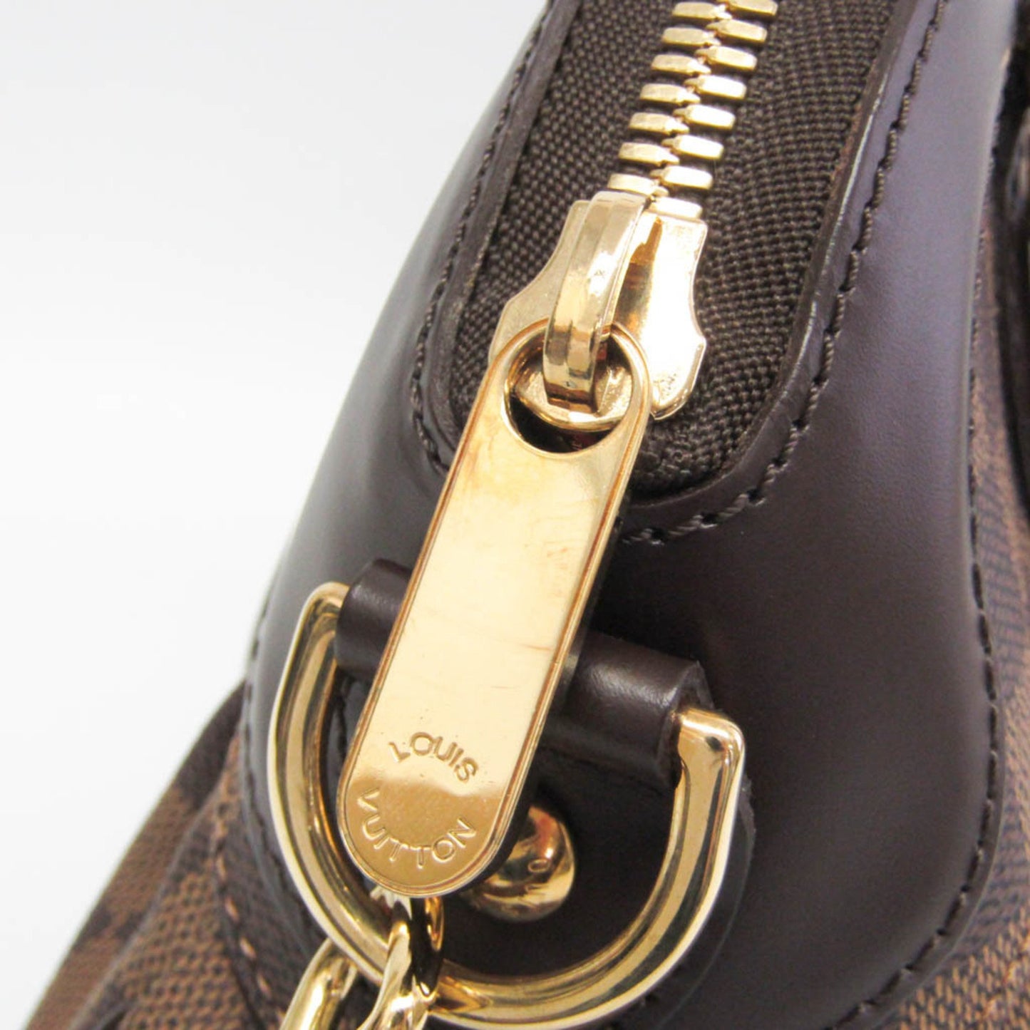 Louis Vuitton Damier Trevi Pm N51997