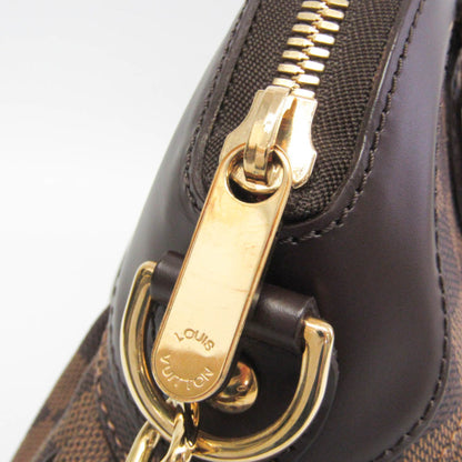 Louis Vuitton Damier Trevi Pm N51997