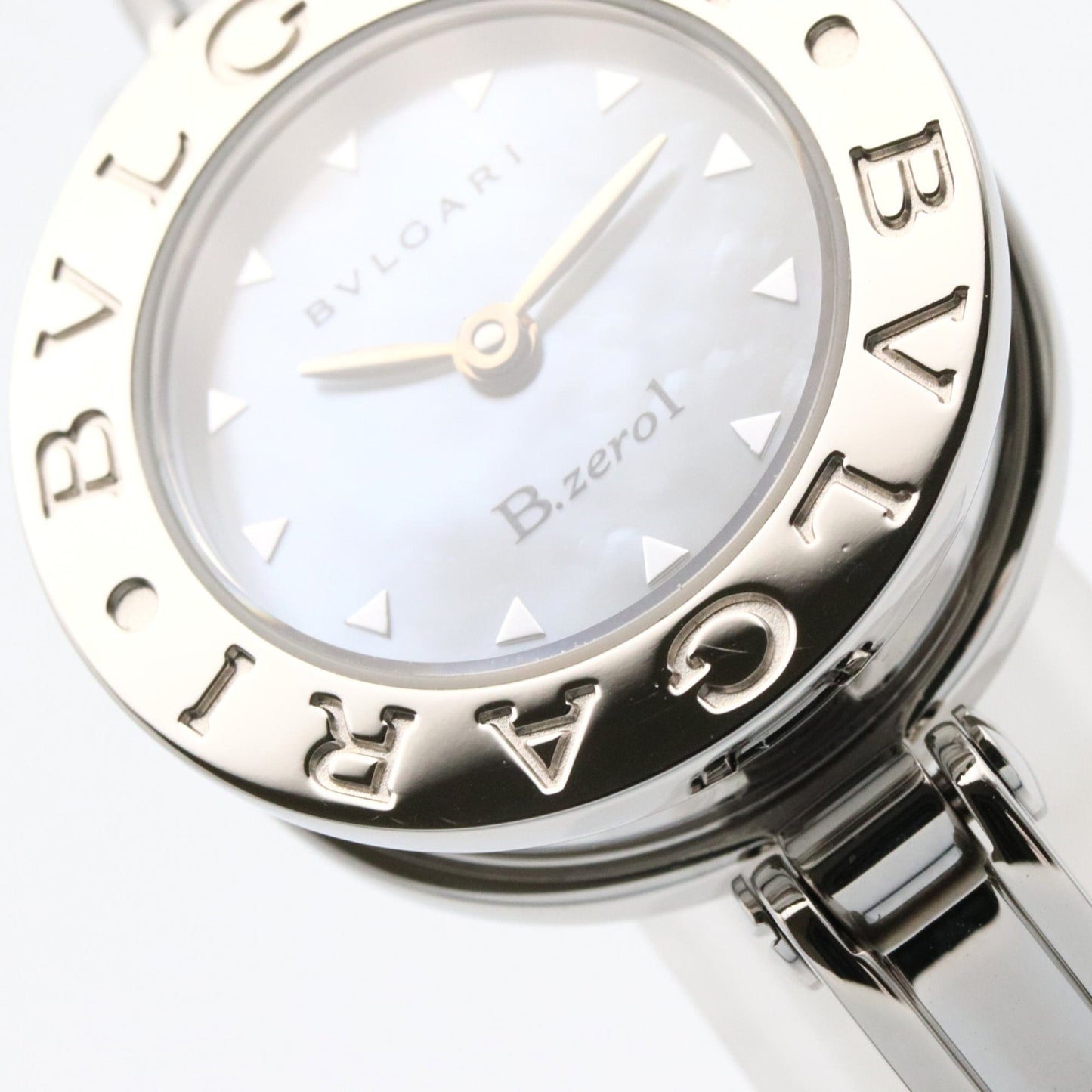 Bvlgari B-Zero1
