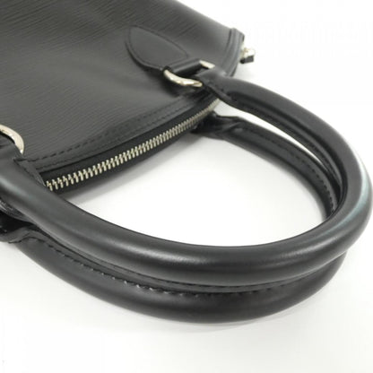 Louis Vuitton Epi Lockit M42292 Handbag